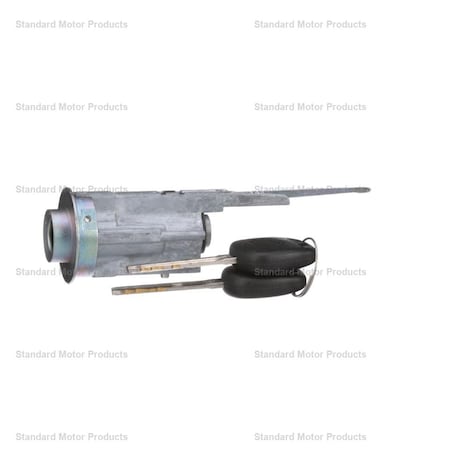 Standard Ignition Ignition Lock Cylinder, Us-432L US-432L